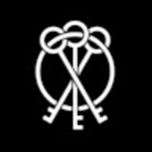 Meet your Posher, Neida